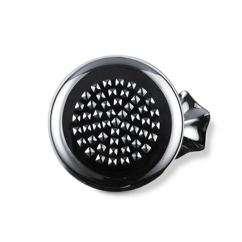 Skin Rejuvenation Facial Massager V Face Aging Tightening Beauty Machine Mini Home Use Face Lift Firming Microcurrent Device