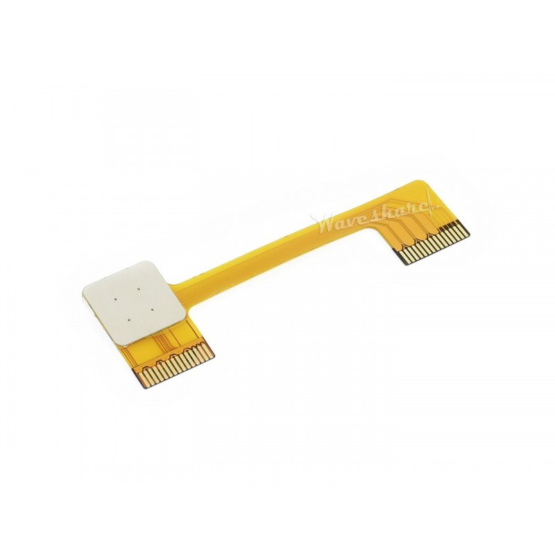 FPC Camera Scheduler Supports One Raspberry Pi to Connect Two Cameras