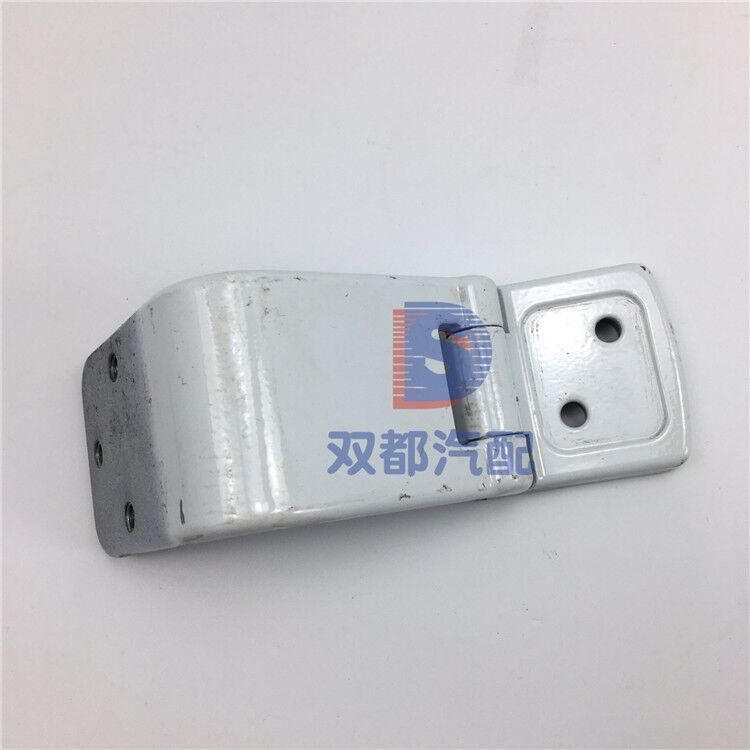 FOR SAIC MAXUS LDV V80 front door hinge upper hinge door hinge Chase V80 rear door hinge rear door hinge hinge: MODLE C