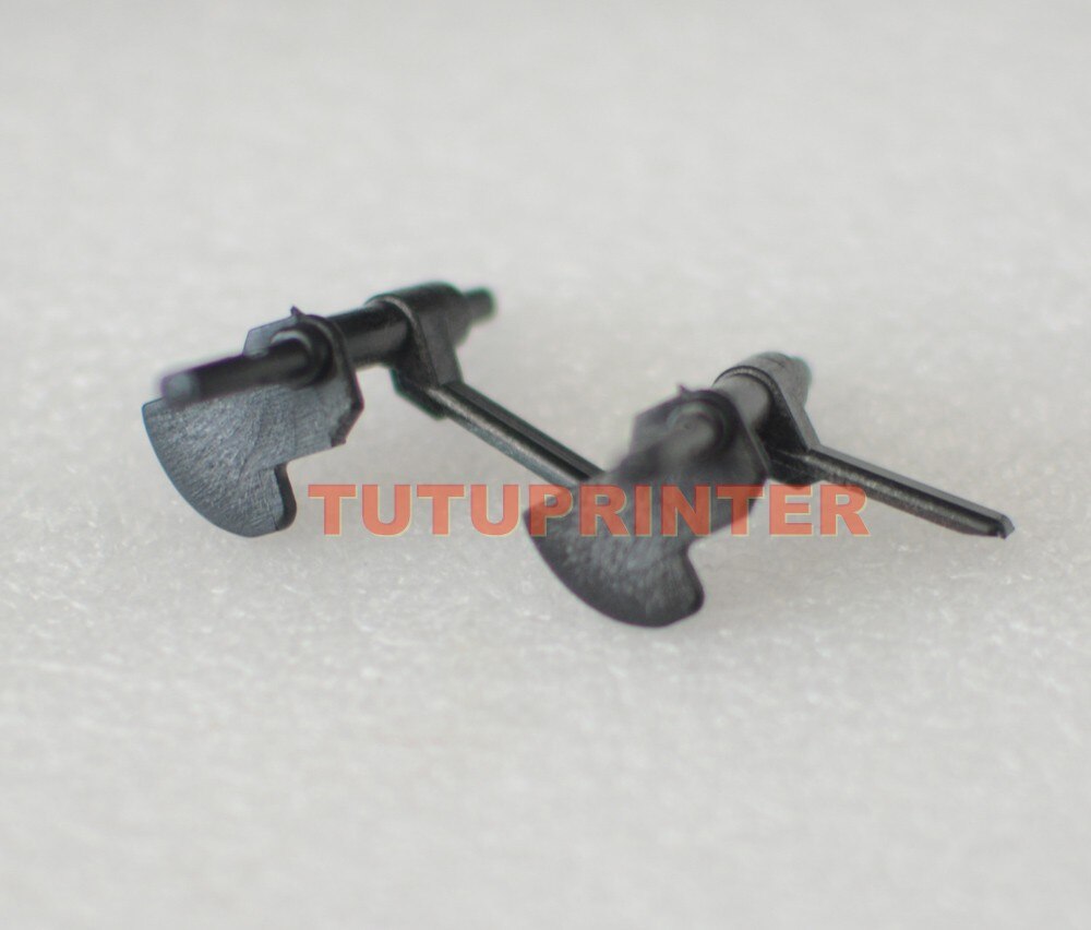 4030-5809-02 Actuator in Fuser Unit 4030580902, for minolta BH363 BH250 BH350 BH360 BH420 BH500 bizhub 20 250 360 420 500