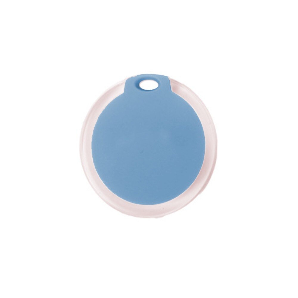 GPS Mini Selftime Smart Anti Lost Device Bluetooth 4.0 Tracker Child Pet Locator #292680