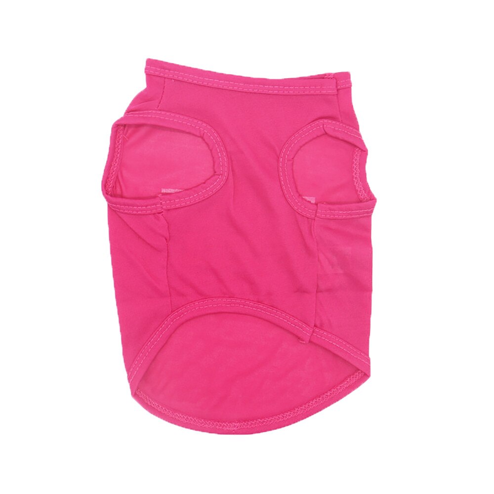 Hundetøj politi dragt cosplay sort elastisk vest hvalp t-shirt frakke tilbehør beklædning kostumer kæledyr tøj hunde katte  #w3