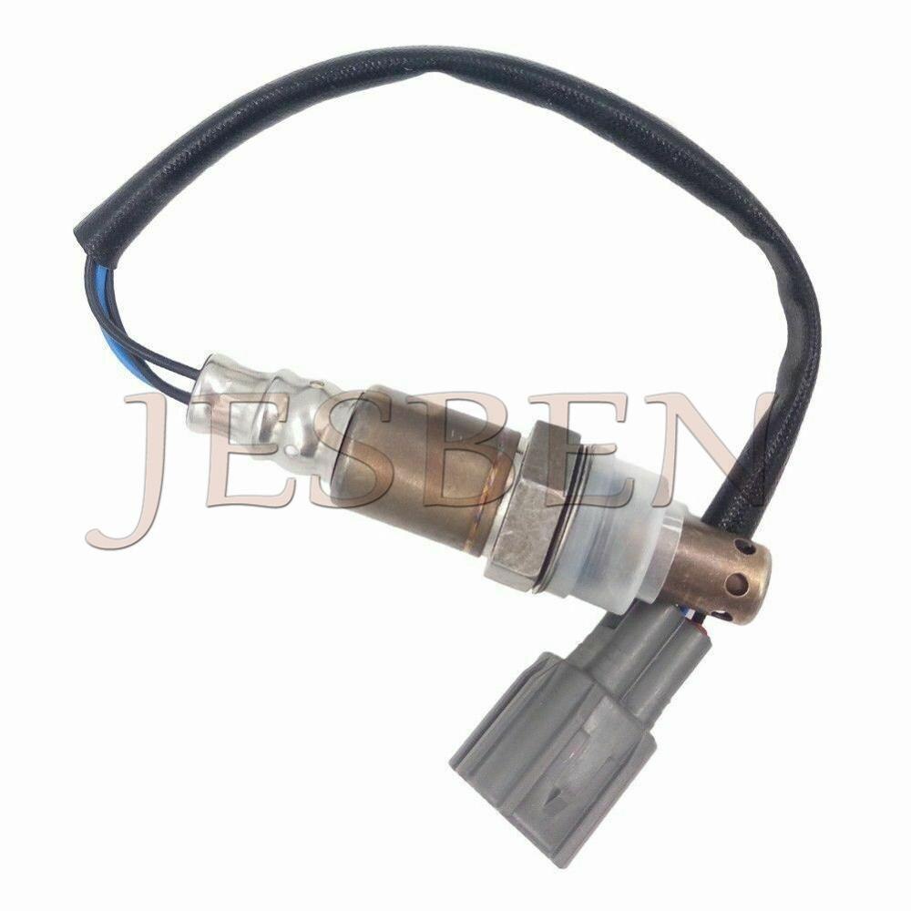 234-9042 89467-33050 Front Lambda Oxygen O2 Sensor For Toyota HIGHLANDER SIENNA SOLARA 3.3 CAMRY LEXUS ES300 3.0 2002 NO#