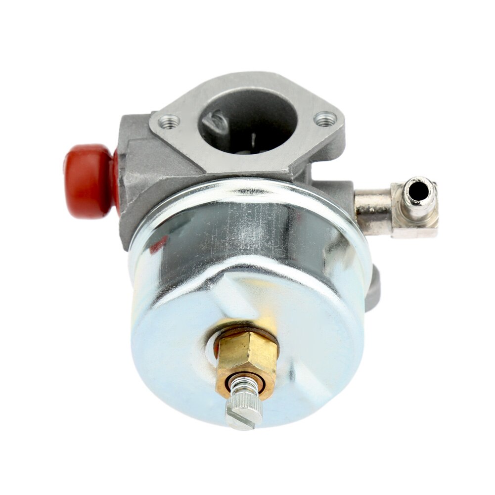 Neue Vergaser Für Tecumseh 632795A LAV 30 35 40 50 Kohlenhydrate Ersatz mit Dichtung