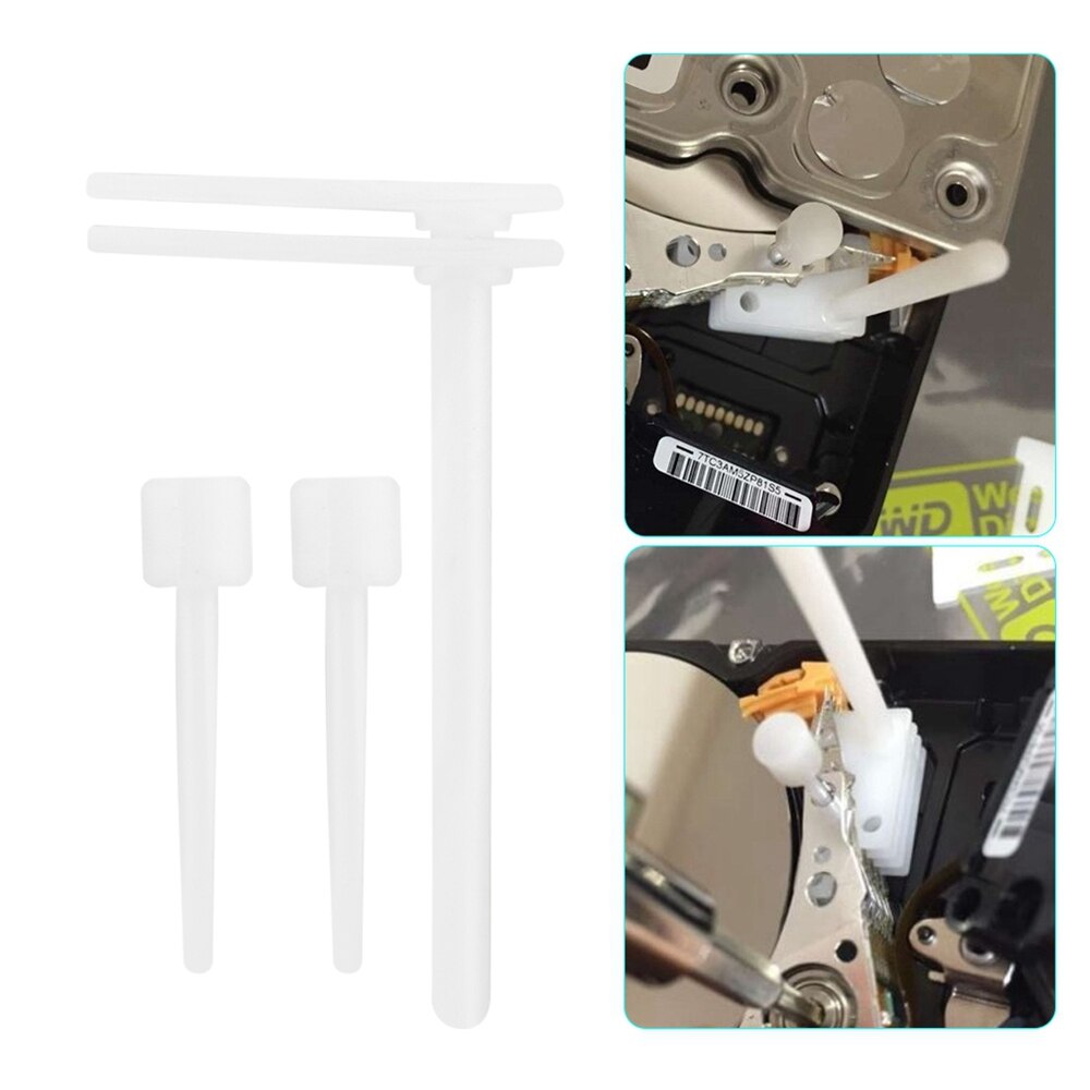 Hard Disc Tool,302# Hard Drive Head Tool Replacement Comb,Replacement Tool Hard Drive Head Swap Exchange Tool Kit