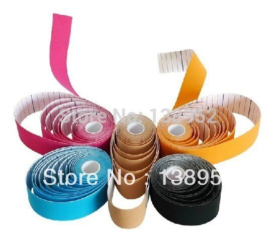 CALFOVERA Feuilles De Faux Daim Solides 28cm X 20.5cm 10