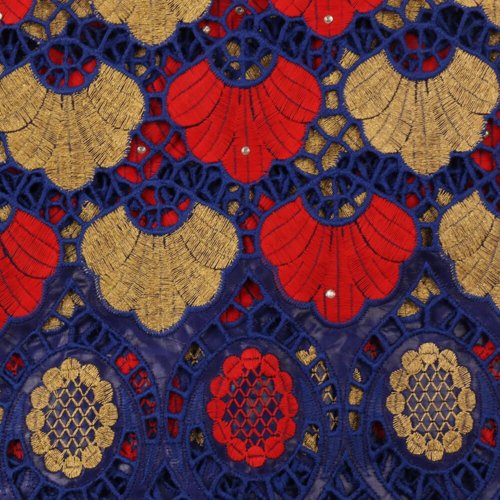 Bazin-Riche africain avec des pierres, pour mariage, Bazin Getzner, robes Afrikan,