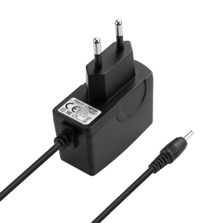 SUOZUN 5V 2A DC AC/DC Adaptor 5V2A 2000mA Power Adapter Supply Charger For Android TV Box SP 5V 2A 5V2A 2000mah