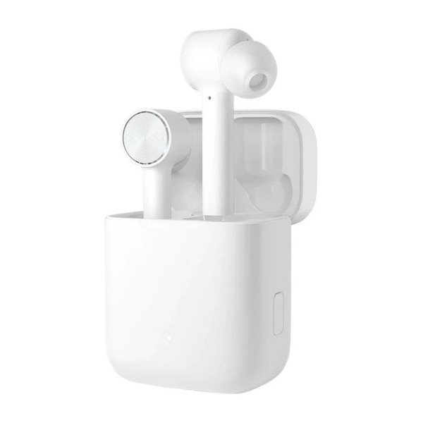 xiaomi-mi-true-wireless-earphones-lite-grandado