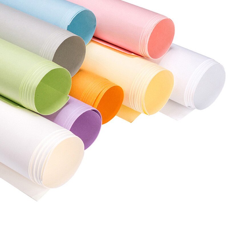 80*100cm PVC Photography Backdrop Photo Background Waterproof Photograph Backdrops Paper For Studio