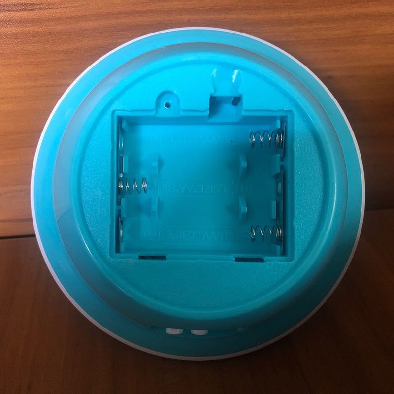 Dzieci Fantasy gwiaździste niebo UFO projektor gwiazdy księżyc galaktyka dekoracja sypialni dla dzieci lampka nocna boże narodzenie Halloween impreza doprowadziło