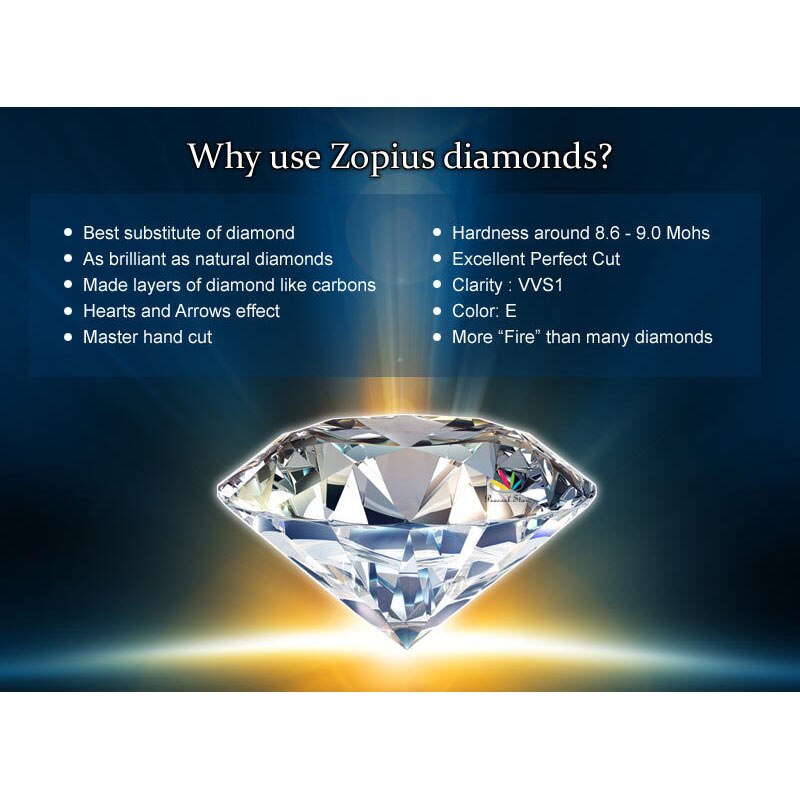 Peacock Star High Polished Men's Solid Sterling Solid 925 Silver Wedding Band Ring Jewelry CFR8056