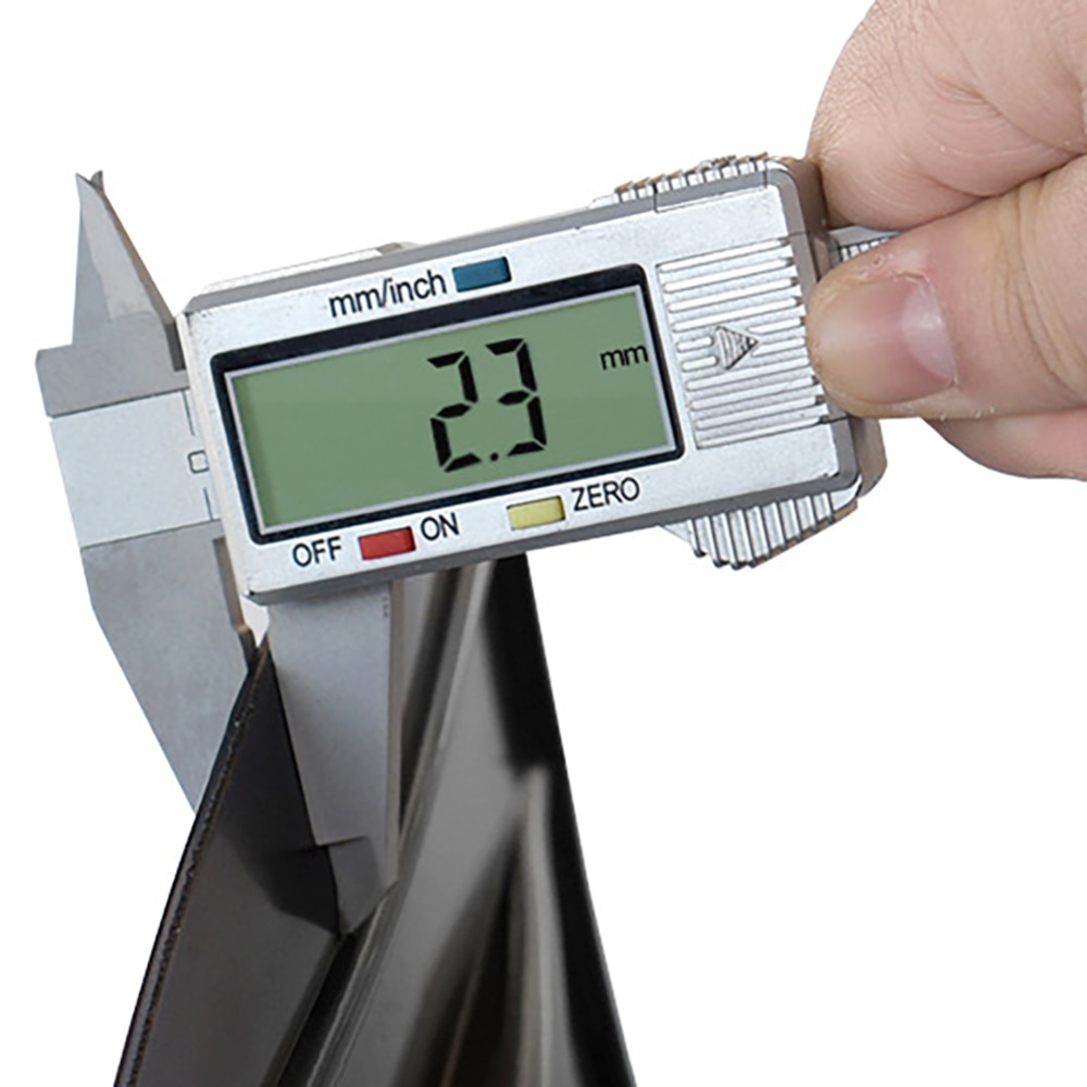 2PCS Durable Kayak Canoe Paddle Blade Rowing Boat Paddle Leaf Oar Replacement Water Sports Kayak Accessories