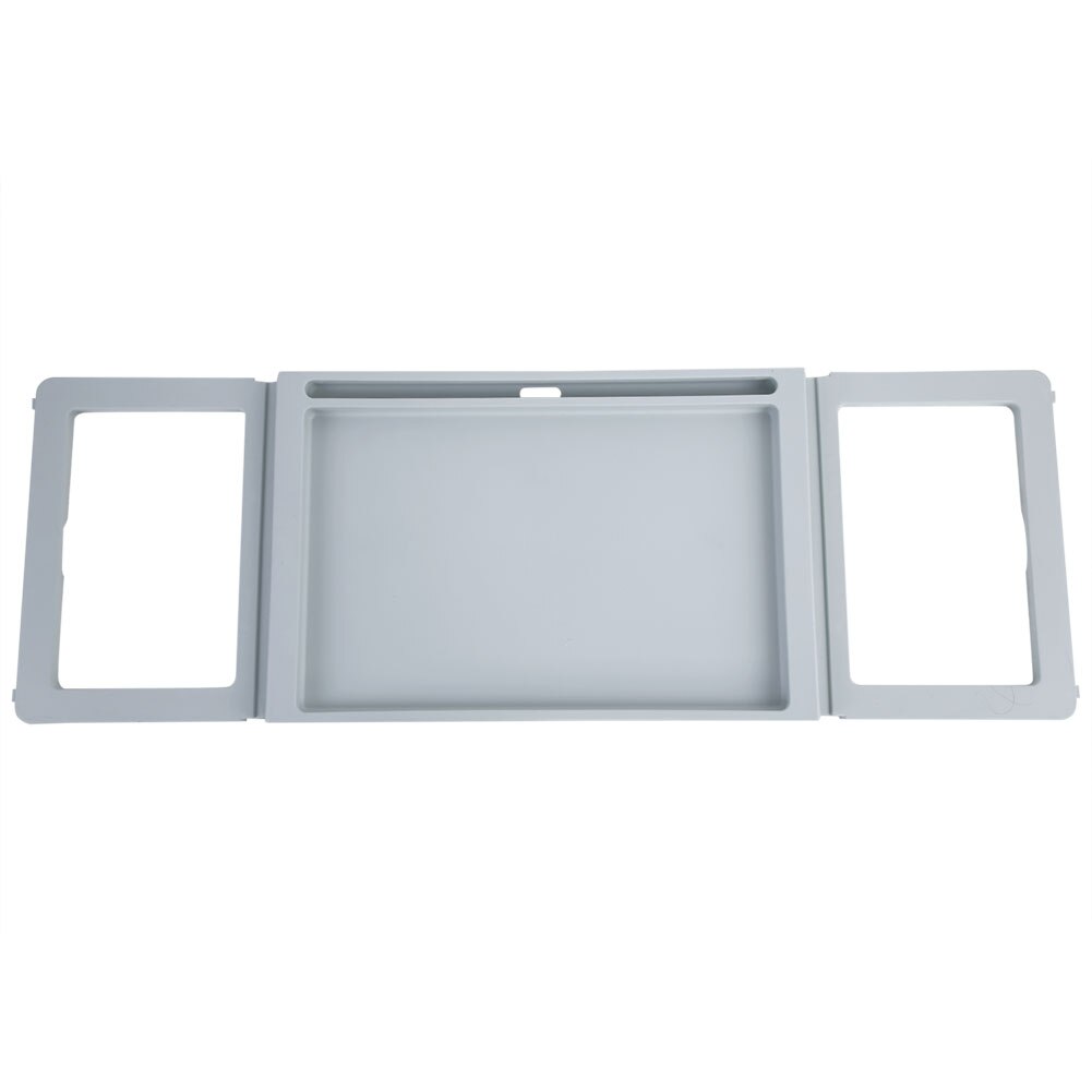 Foldbart skrivebord morgenmad sengebord computer bærbar holder bærbar et foldbart sengebord til camping udflugt arbejde eller hjem os