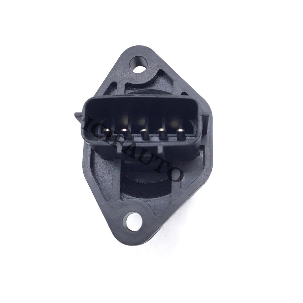 Luchtmassameter Voor Nissan Micra K11 1.0i 1.4i 16V 0280218040 16119-1F700 16119-25750 0280 218 040 161191F700