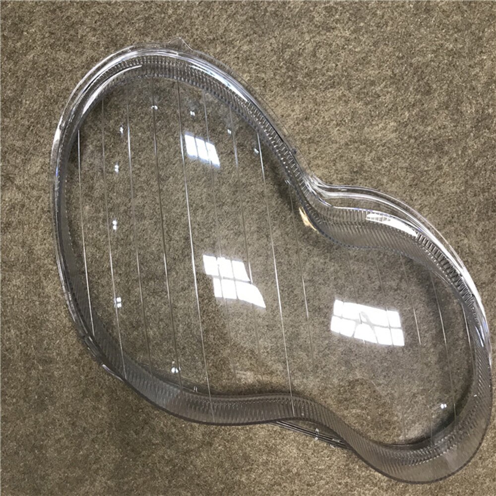 Las Mejores Ofertas En Njuntos De Faros Para 2011 Mercedes-Benz R350 | EBay