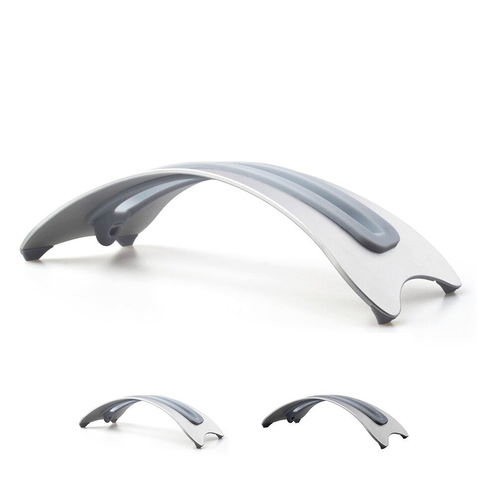 Aluminum Alloy Base Portable Erected Holder Laptop Stand Mount Desktop Vertical Storage Rack Accessories For Macbook Pro Air