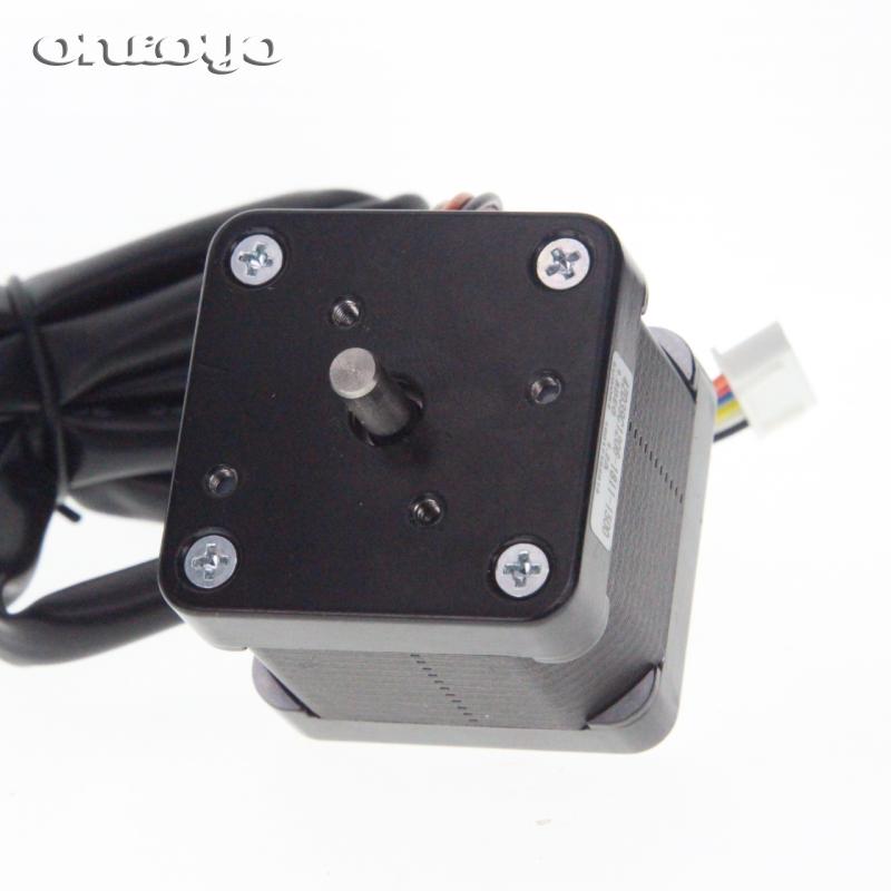 100 For Embroidered With SWF Computer Embroidery Machine Parts Of Motor