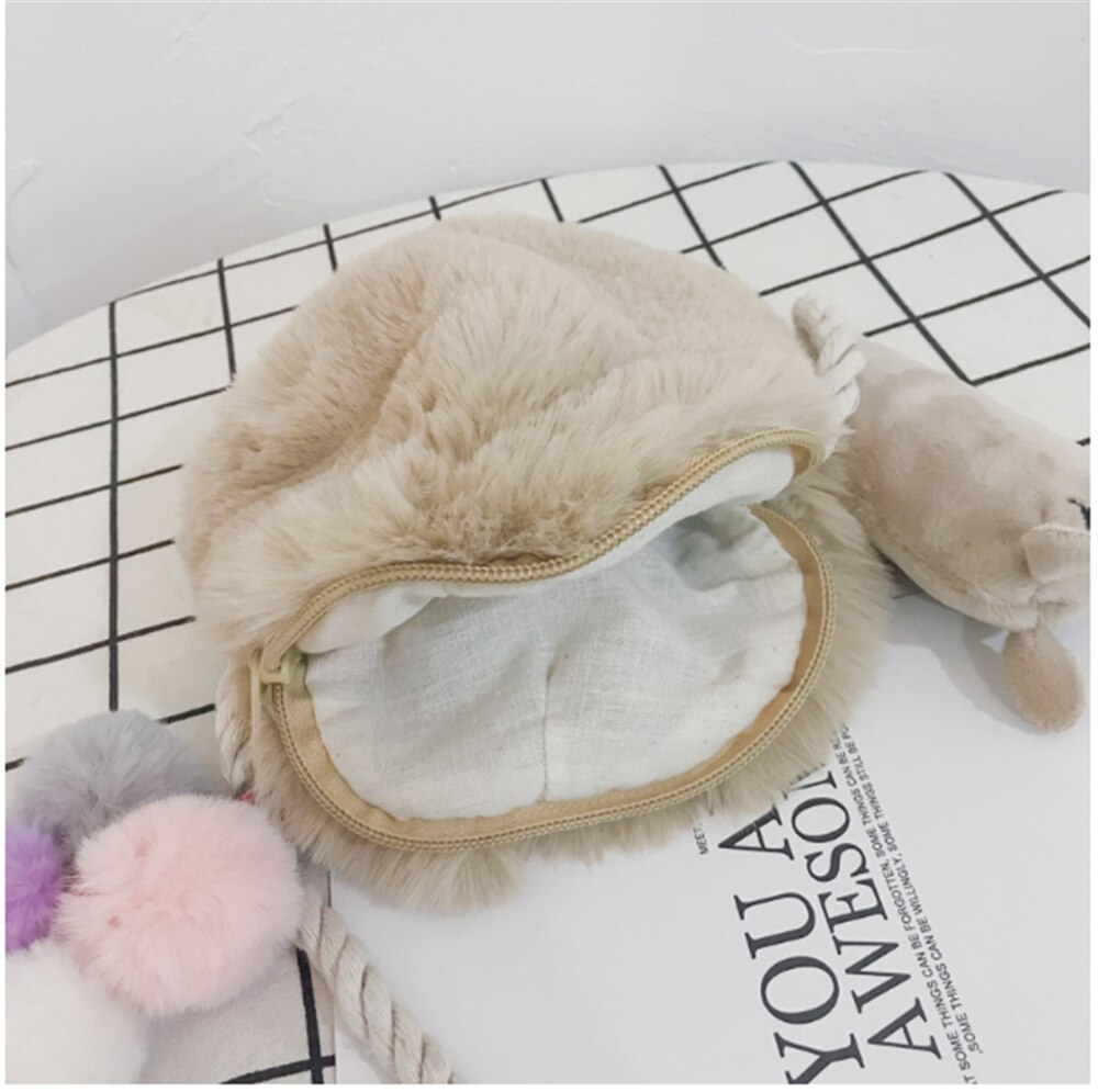 Women Alpaca Llama Handbag Coin Purses Shoulder Messenger Crossbody Tote Bags Purse Satchel