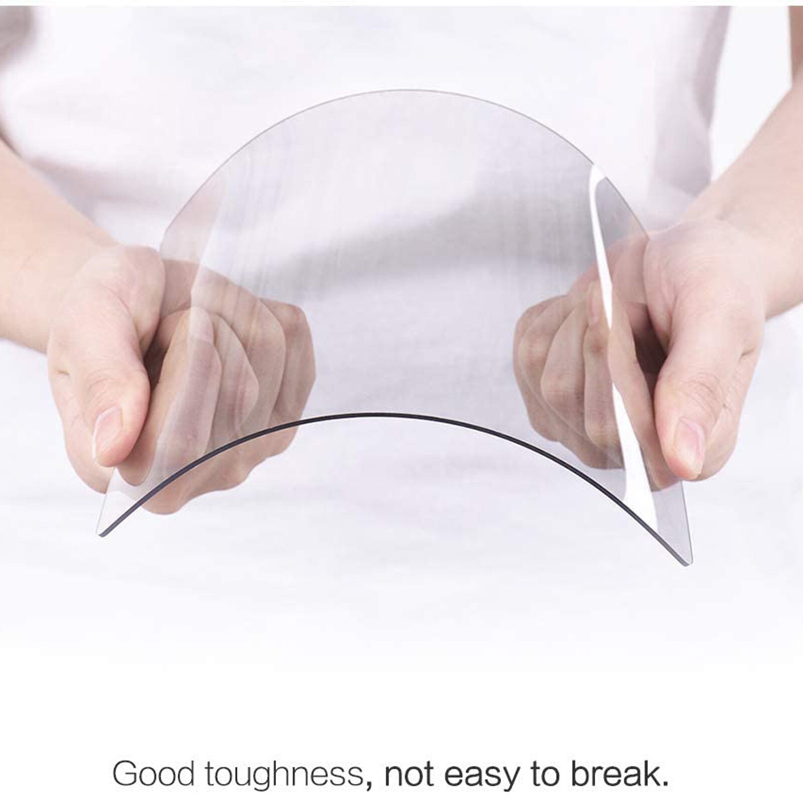 Drawing Board Optical Dessert Projector Drawing And Painting Board Copy Table Projector Reflection Tracing Line Table Imaging