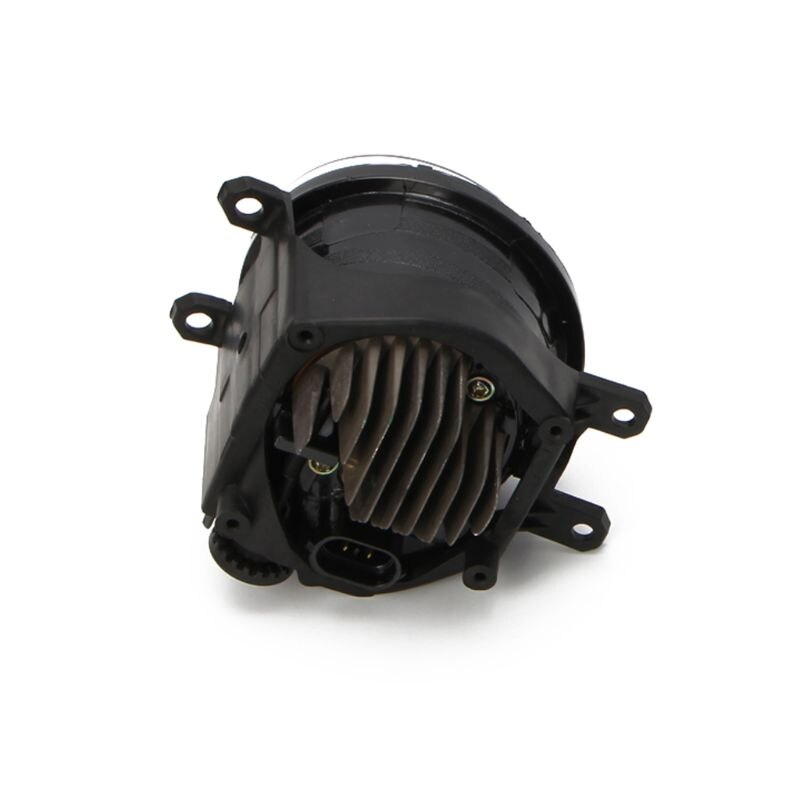 H11 Car Driving Front LED Fog Light For Toyota Camry SE XSE / Corolla