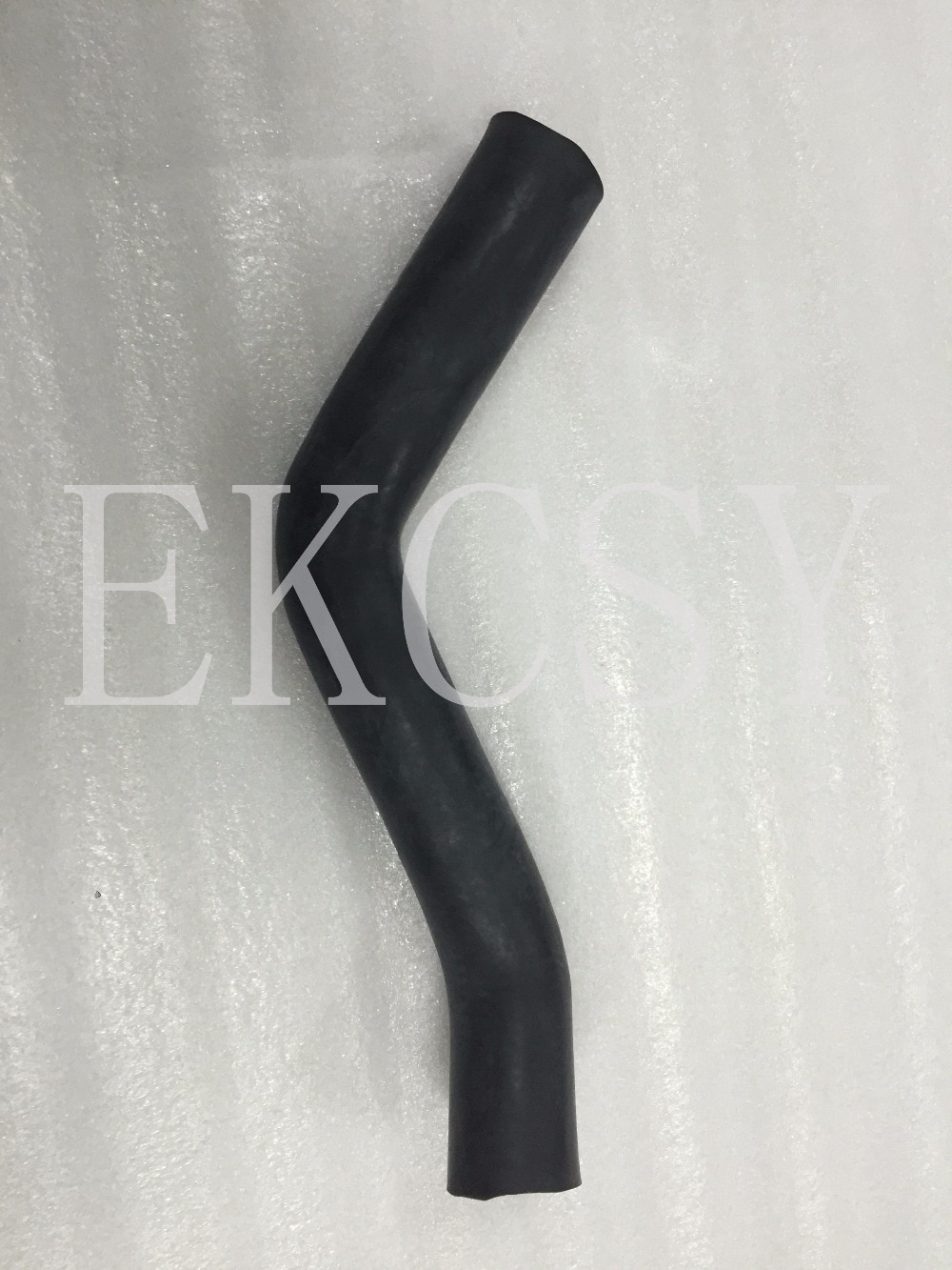 WATER PIPE RADIATOR HOSE FOR GREAT WALL WINGLE 3 WINGLE 5 GREAT WALL V240 V200 4G63 4G64 4G69 ENGINE