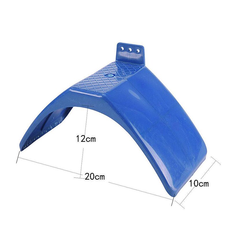 1/5/10pcs Pigeon Perch Dove Rest Stand Frame Grill Dwelling Roost Bird Supplies Bird Perch Stand Blue Bird Accessories B1