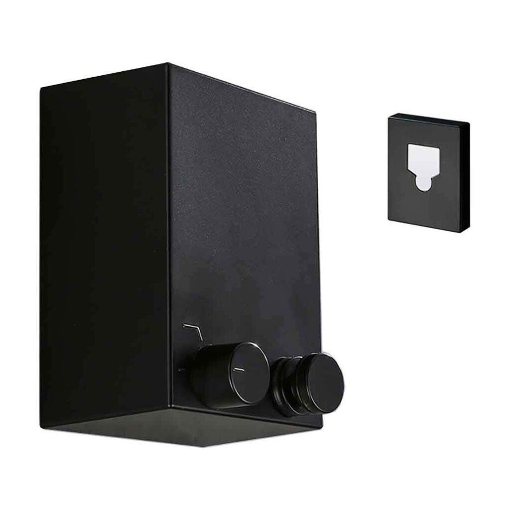 Retractable Laundry Clothesline Indoor Outdoor Wall Hanging Stretch Washing Clothes Line Shrinking Balcony Invisible Line