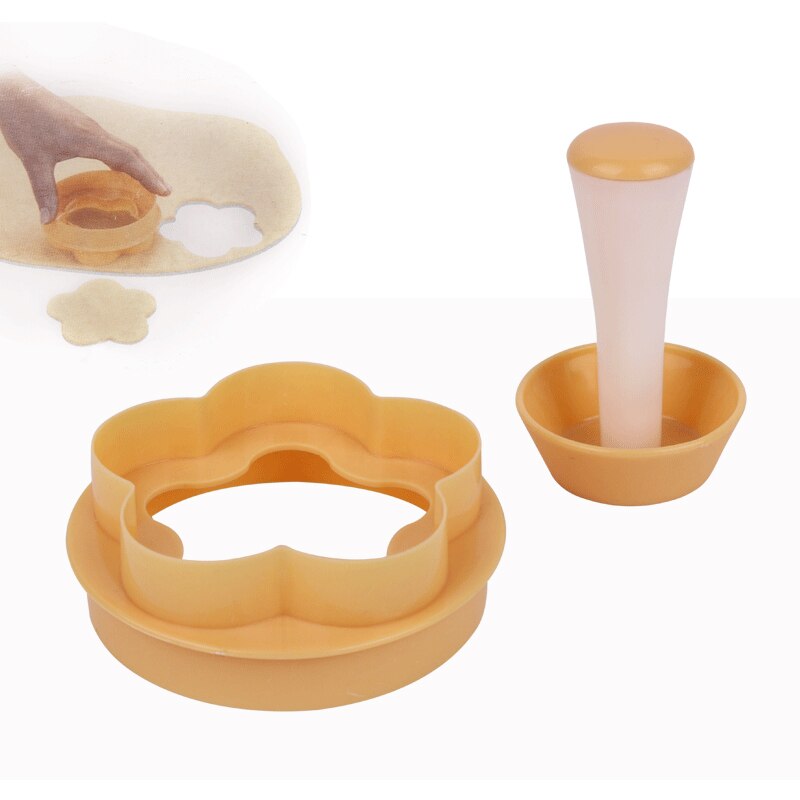 6/12 Cups Square Cupcake Pan Muffin Tray Cupcake Mold Muffin Pan Carbon Steel Baking Pan Non Stick Bakeware Biscuit Pan ZXH