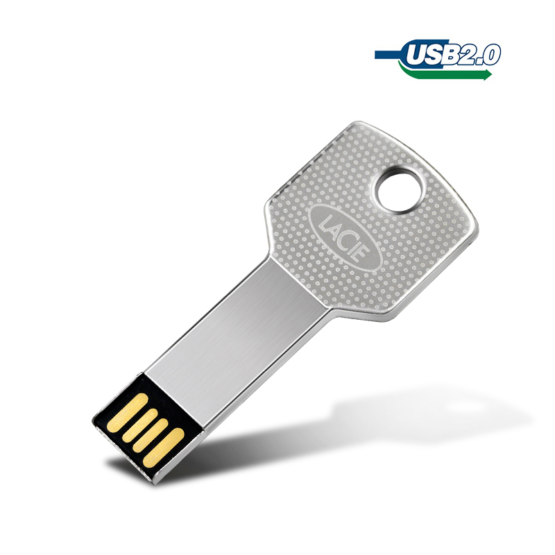 Metal 64G 32G 128G USB Flash Disk style key Memory pen drive Usb2.0 Data Backup Mobil U Disk 128gb 64gb 32gb 16gb 8gb: 8 GB