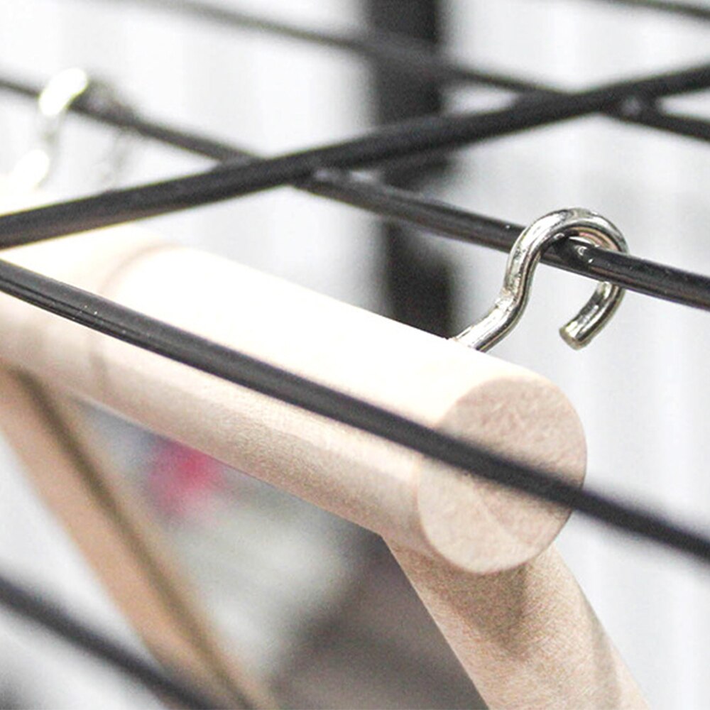 De Madera del espejo de juguete divertido Brid juguete para Cockatiel loros juguetes pequeños de pájaros y loros loro mascota accesorios para escalar