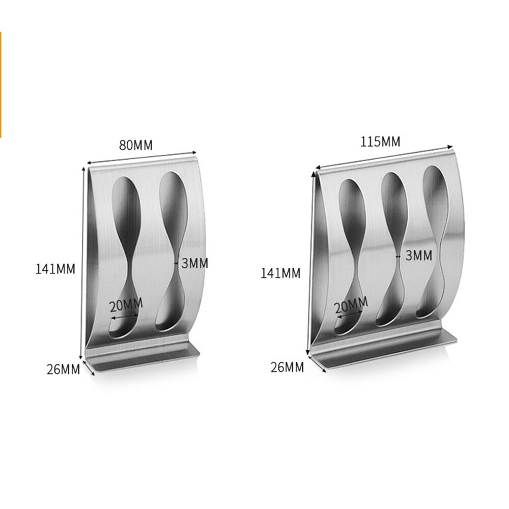 Stitch Toothbrush Holder Wall Mounted Shaver Holders Toothbrush Drain Storage Rack Stainless Steel Shelf Bathroom Accessories