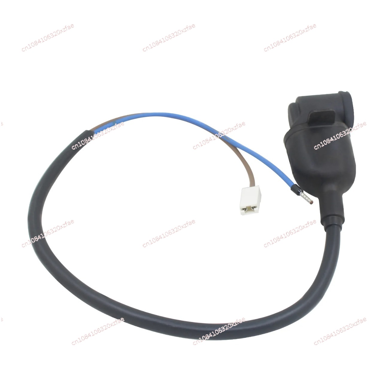 With Wire Pressure Switch For Pressure Washer Switch Kit for Karcher HD6/15-4 Washer Switch Assembly
