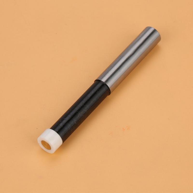 Mechanical Edge Finder Non-magnetic High Accuracy Ceramic Edge Finder for CNC Milling Lathe Edge Finder