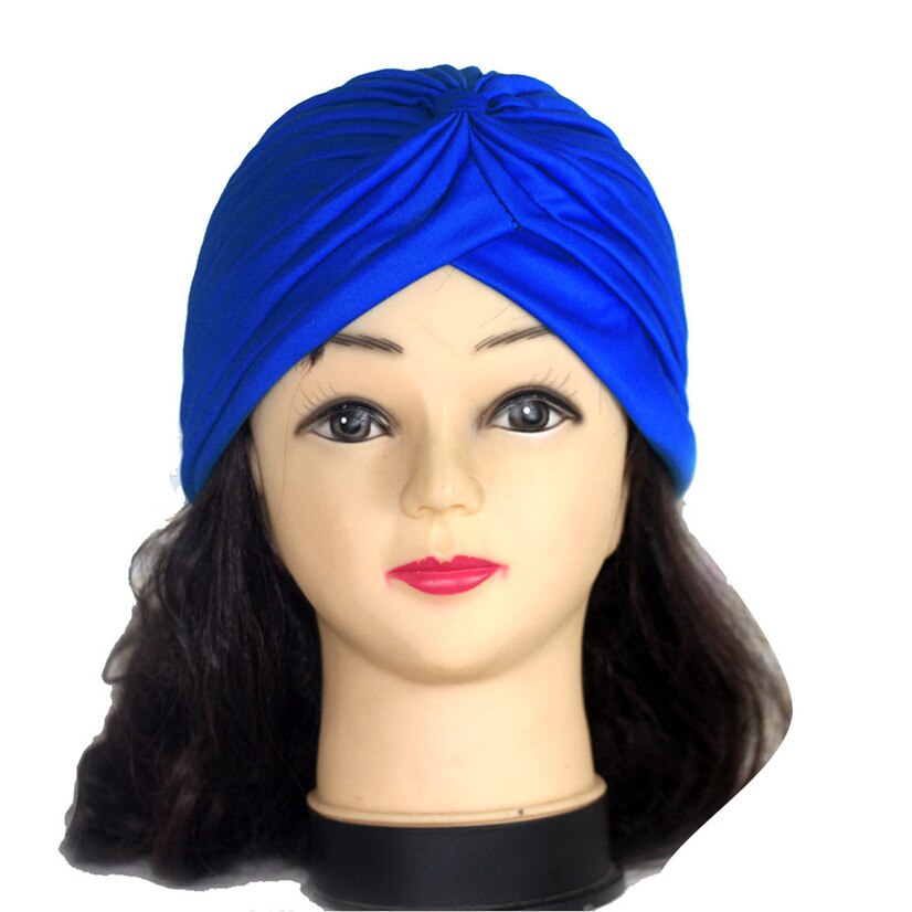 FishSunDay Outdoor activities swimming Solid Cap Convenient to use August16: L