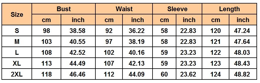 Vestidos africanos para mujer, ropa africana, camisa de manga larga estampada, vestido con cinturón Dashiki Ankara de talla grande, vestidos de oficina para mujer