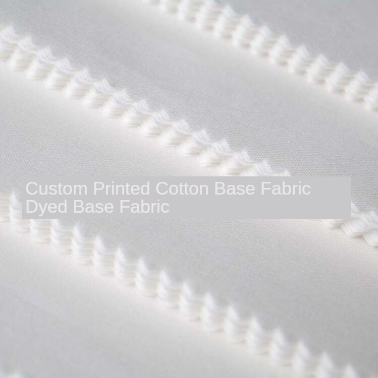 100%  bomulds semi-bleget klud farvet digital print base klud 40*40/133*80 100%  bomuld lige satin tilpasset materiale