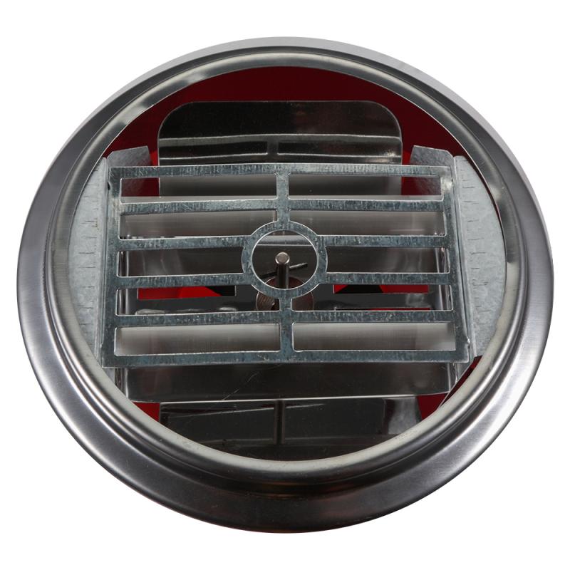 Mini Electric DIY Sweet Cotton Candy Maker Machine Marshmallow Machine MINI Portable Cotton Sugar Floss Machine Christmas