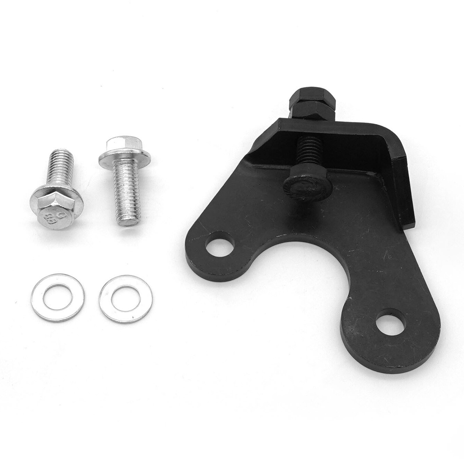 Exhaust Manifold Bolt Repair Kit for General Trucks and SUV No Need to Remove Broken Bolts