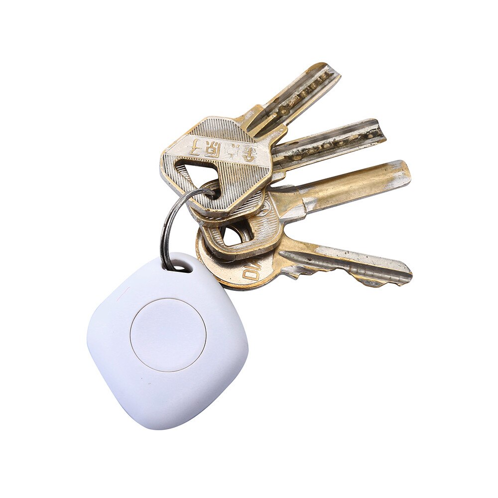 Portable Locator Mobile Phone Search Anti-lost Locator Lost Electronic Key Finder Locator Remote Shutter#p30