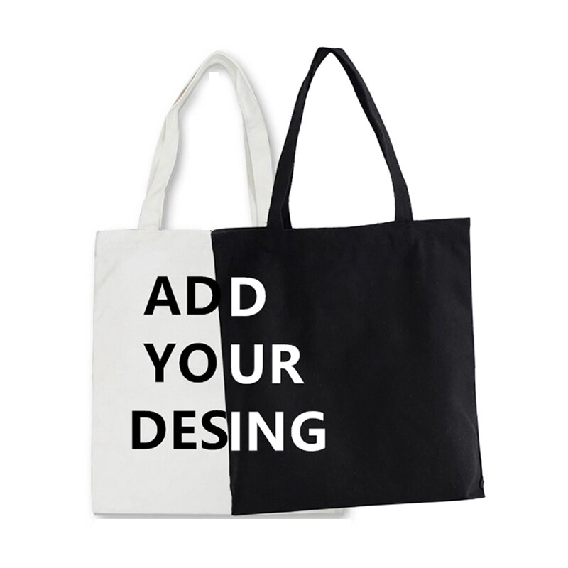 Cool divertente dinosauro design stampa borsa Shopper da donna borse per studenti adolescenti borsa di tela tè rex ragazza carina Bolsas: Camouflage