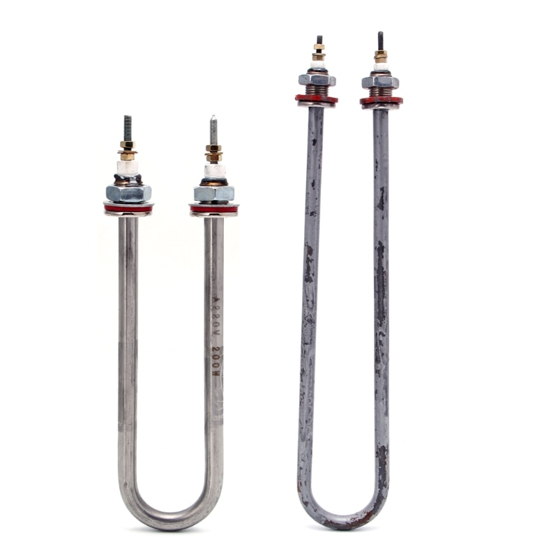 Incubator Humidifier For Humidity Controller Humidification Tube Poultry Feeding