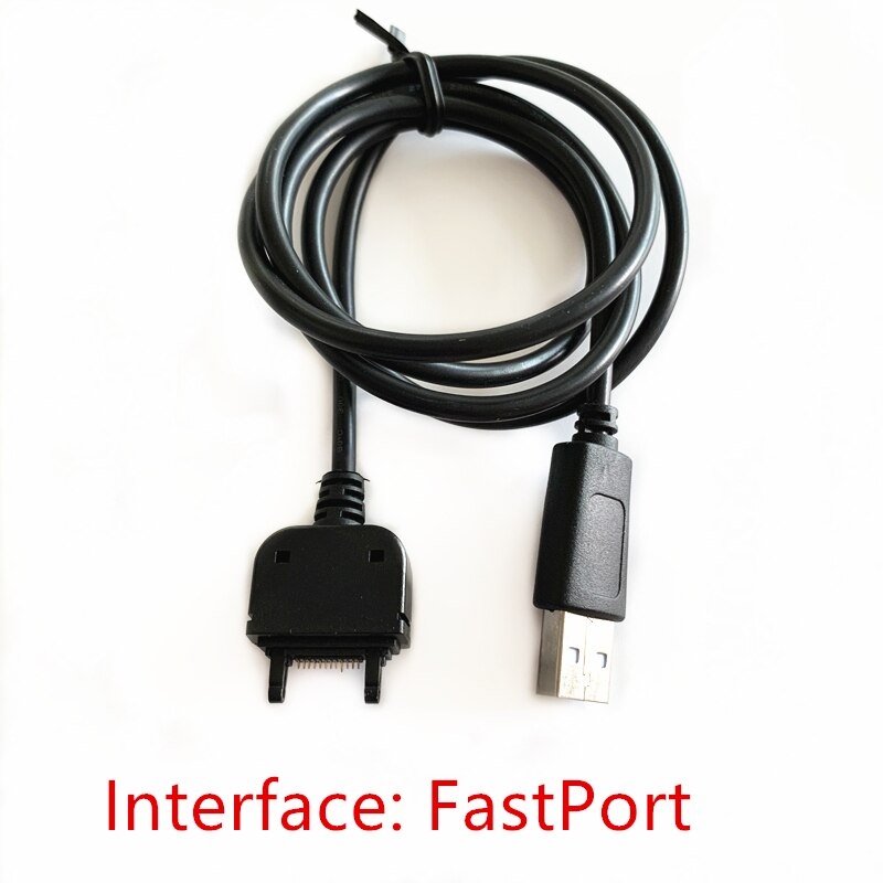 USB Charger/Data Cable for Sony Ericsson W600i W610 W610c W660 W660i W700 W700c W700i W705 Z520c Z520i Z525 Z525a Z525i
