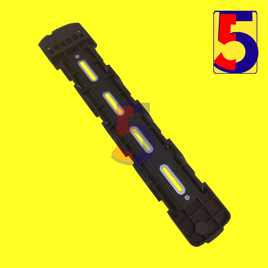 Boîtier de batterie pour vélo électrique, porte-batterie