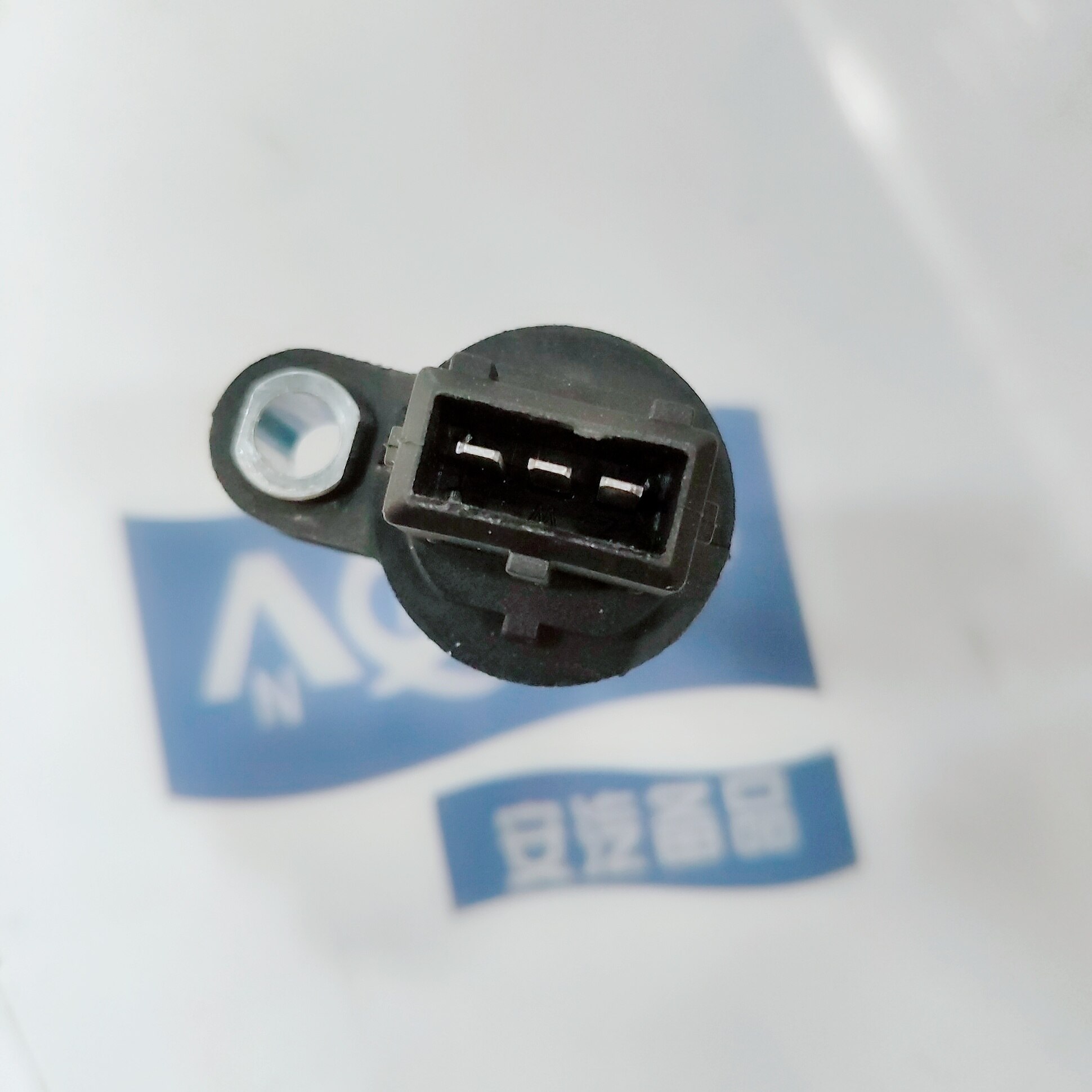 JAC-S1701L21089-00150 de número OE para coche, piezas de automóvil, sensor de odómetro JAC, de 27 dientes