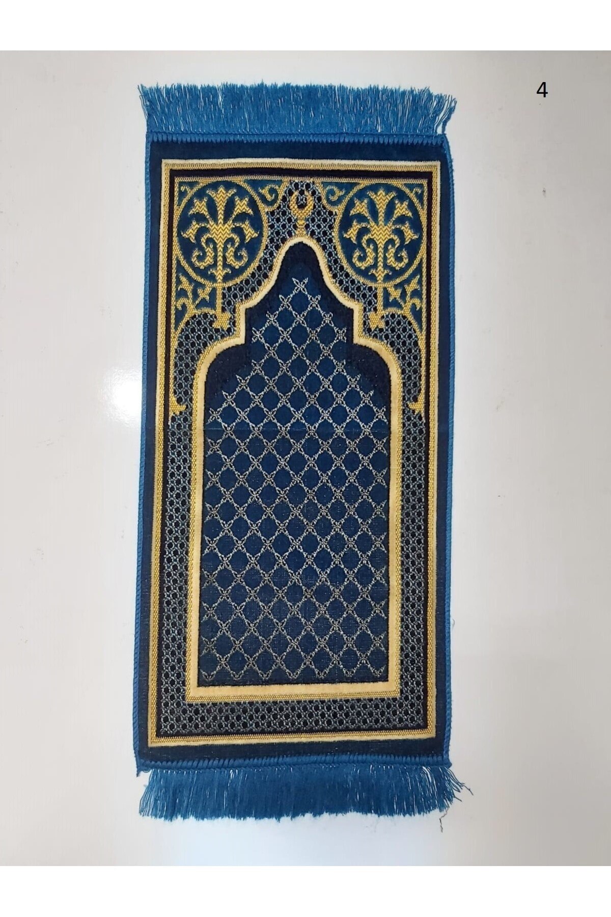 Small Size Prayer Rug Prayer rug muslim products i... – Vicedeal