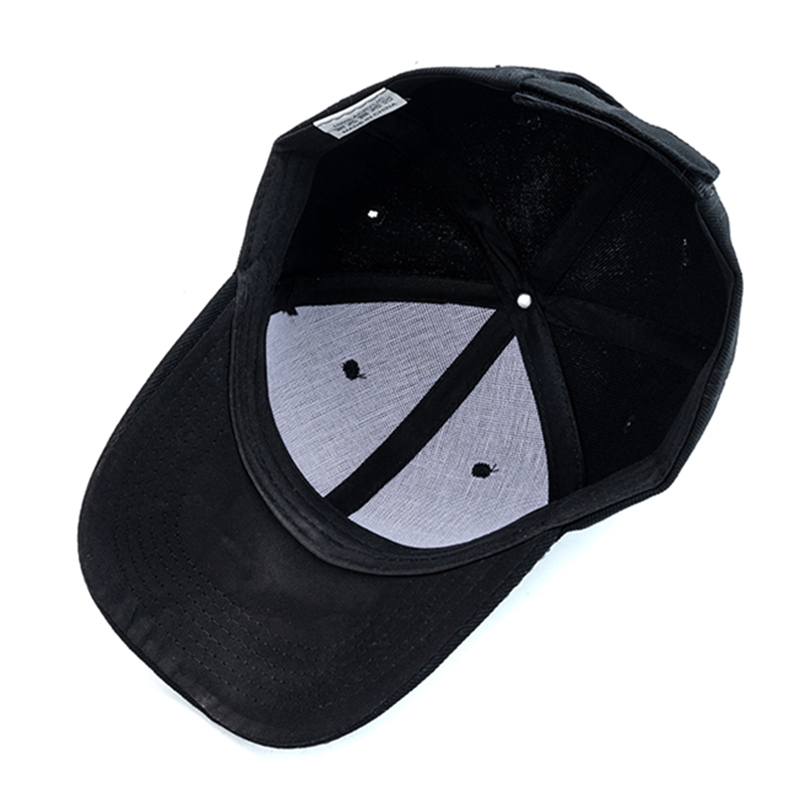 Women Diamond Inlay Cap Simple Plain Baseball Cap Female Adjustable Casual Outdoor Streetwear Hat