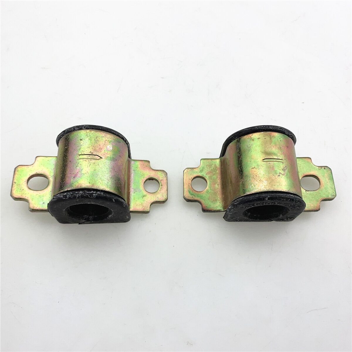 Chery Fengyun - barre de stabilisateur de douille ... - Grandado Chery Fengyun - barre de stabilisateur de douille ... - Grandado