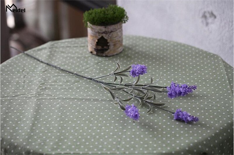 Enkele Tak Hortensia Kunstmatige Bloem Grote Nep Hortensia Kunstbloemen Voor Party Bruiloft Thuis Tafel Decor Faux Bloemen: Default Title