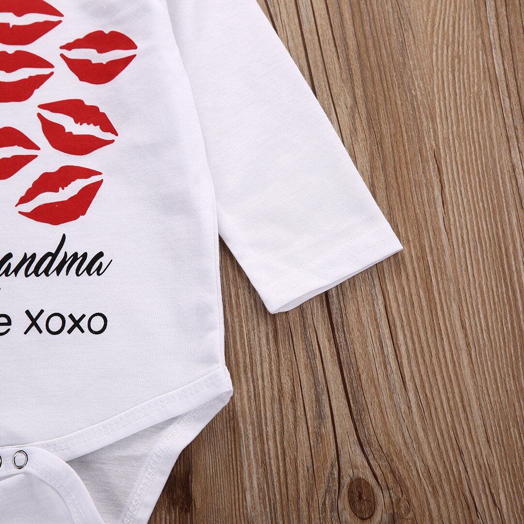 Ciao Ciao bambino Negozio UK Appena nato Del bambino Della Ragazza del Ragazzo Del Corpo Del Pagliaccetto Della Tuta di proprietà Abiti Prendisole Vestiti
